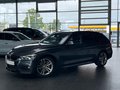 BMW 340i Tour.M-Sport HUD/PANO/AHK/Komf.z/A-LED - bilder 2