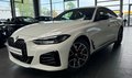 BMW 420d xDrive M Sport RFK/H-K/Wide/S-FW/LiveCo - bilder 1