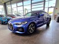 BMW 420i M Sport 18"/ACC/HiFi/SHZ/CoPro/ - фото 1