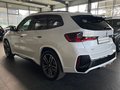 BMW X1 18i sDr M Sport Pro AHK/Pano/Komf.Zg/360°/HUD/19" - фото 7