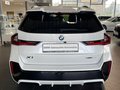 BMW X1 18i sDr M Sport Pro AHK/Pano/Komf.Zg/360°/HUD/19" - фото 5