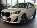 BMW X1 18i sDr M Sport Pro AHK/Pano/Komf.Zg/360°/HUD/19" - фото 3