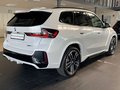 BMW X1 18i sDr M Sport Pro AHK/Pano/Komf.Zg/360°/HUD/19" - фото 4