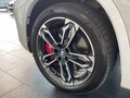 BMW X1 18i sDr M Sport Pro AHK/Pano/Komf.Zg/360°/HUD/19" - фото 5