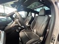 BMW X1 18i sDr M Sport Pro AHK/Pano/Komf.Zg/360°/HUD/19" - фото 8