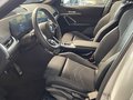 BMW X1 18i sDr M Sport Pro AHK/Pano/Komf.Zg/360°/HUD/19" - фото 9