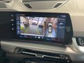 BMW X1 18i sDr M Sport Pro AHK/Pano/Komf.Zg/360°/HUD/19" - фото 3