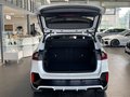 BMW X1 18i sDr M Sport Pro AHK/Pano/Komf.Zg/360°/HUD/19" - фото 6