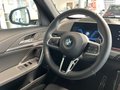 BMW X1 18i sDr M Sport Pro AHK/Pano/Komf.Zg/360°/HUD/19" - фото 10