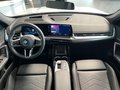 BMW X1 18i sDr M Sport Pro AHK/Pano/Komf.Zg/360°/HUD/19" - фото 1