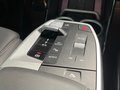 BMW X1 18i sDr M Sport Pro AHK/Pano/Komf.Zg/360°/HUD/19" - фото 2