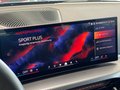 BMW 430 xDr.GC M Sport K.Zg/HUD/GSD/HiFi/360°/19"Alu - фото 6