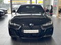 BMW 430 xDr.GC M Sport K.Zg/HUD/GSD/HiFi/360°/19"Alu - фото 3
