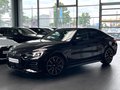 BMW 430 xDr.GC M Sport K.Zg/HUD/GSD/HiFi/360°/19"Alu - фото 2