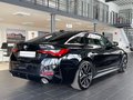 BMW 430 xDr.GC M Sport K.Zg/HUD/GSD/HiFi/360°/19"Alu - фото 4