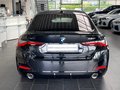 BMW 430 xDr.GC M Sport K.Zg/HUD/GSD/HiFi/360°/19"Alu - фото 5
