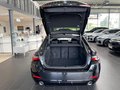 BMW 430 xDr.GC M Sport K.Zg/HUD/GSD/HiFi/360°/19"Alu - фото 6
