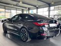 BMW 430 xDr.GC M Sport K.Zg/HUD/GSD/HiFi/360°/19"Alu - фото 7