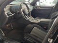 BMW 430 xDr.GC M Sport K.Zg/HUD/GSD/HiFi/360°/19"Alu - фото 8