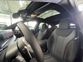 BMW 430 xDr.GC M Sport K.Zg/HUD/GSD/HiFi/360°/19"Alu - фото 9