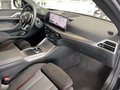 BMW 430 xDr.GC M Sport K.Zg/HUD/GSD/HiFi/360°/19"Alu - фото 10