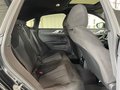 BMW 430 xDr.GC M Sport K.Zg/HUD/GSD/HiFi/360°/19"Alu - фото 8