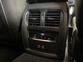 BMW 430 xDr.GC M Sport K.Zg/HUD/GSD/HiFi/360°/19"Alu - фото 9
