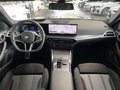 BMW 430 xDr.GC M Sport K.Zg/HUD/GSD/HiFi/360°/19"Alu - фото 1