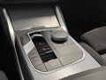 BMW 430 xDr.GC M Sport K.Zg/HUD/GSD/HiFi/360°/19"Alu - фото 4