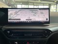 BMW 430 xDr.GC M Sport K.Zg/HUD/GSD/HiFi/360°/19"Alu - фото 2