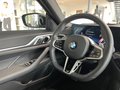 BMW 430 xDr.GC M Sport K.Zg/HUD/GSD/HiFi/360°/19"Alu - фото 3