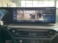 BMW 430 xDr.GC M Sport K.Zg/HUD/GSD/HiFi/360°/19"Alu - фото 7