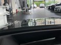 BMW 430 xDr.GC M Sport K.Zg/HUD/GSD/HiFi/360°/19"Alu - фото 5