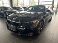 BMW 520d xDrive M Sport 360°/20"/ACC/HUD/HK/DriveAssist+ - photo 1