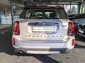 MINI Countryman Aut. Cooper Navi/RFK/Pano/Komf.Zugang - фото 5