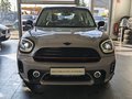 MINI Countryman Aut. Cooper Navi/RFK/Pano/Komf.Zugang - фото 2