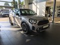 MINI Countryman Aut. Cooper Navi/RFK/Pano/Komf.Zugang - фото 1
