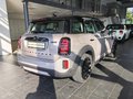 MINI Countryman Aut. Cooper Navi/RFK/Pano/Komf.Zugang - фото 7
