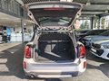 MINI Countryman Aut. Cooper Navi/RFK/Pano/Komf.Zugang - фото 6