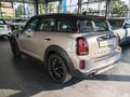 MINI Countryman Aut. Cooper Navi/RFK/Pano/Komf.Zugang - фото 4