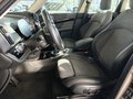 MINI Countryman Aut. Cooper Navi/RFK/Pano/Komf.Zugang - фото 8