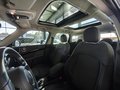 MINI Countryman Aut. Cooper Navi/RFK/Pano/Komf.Zugang - фото 10