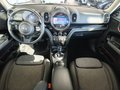 MINI Countryman Aut. Cooper Navi/RFK/Pano/Komf.Zugang - фото 4