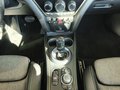 MINI Countryman Aut. Cooper Navi/RFK/Pano/Komf.Zugang - фото 2