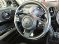 MINI Countryman Aut. Cooper Navi/RFK/Pano/Komf.Zugang - фото 9