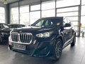 BMW X1 18i sDrive M Sport A-LED/PANO/ACC/AHK/HUD/360 - foto 1