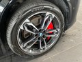BMW X1 18i sDr M Sport AHK/Pano/Komf.Zg/360°/HUD/19" - foto 7