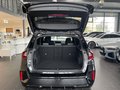 BMW X1 18i sDr M Sport AHK/Pano/Komf.Zg/360°/HUD/19" - foto 5