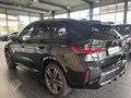 BMW X1 18i sDr M Sport AHK/Pano/Komf.Zg/360°/HUD/19" - foto 6