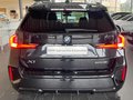 BMW X1 18i sDr M Sport AHK/Pano/Komf.Zg/360°/HUD/19" - foto 4